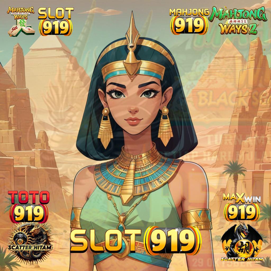 Black Scatter Mahjong Wins Judi Slot Uang Asli Datang Besar Cepat