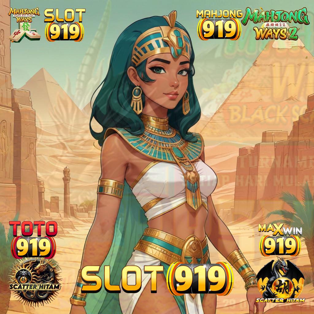 Apk Black Scatter Play Olympus Mod Mahjong Keluarga Selalu Riang dan Senang