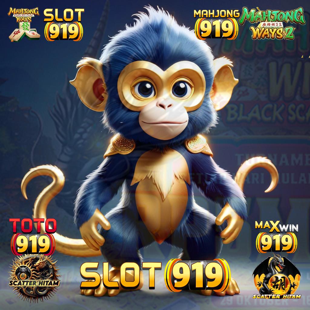 Scatter Hitam Mahjong Win Slot Apk Info Urgent Sekarang