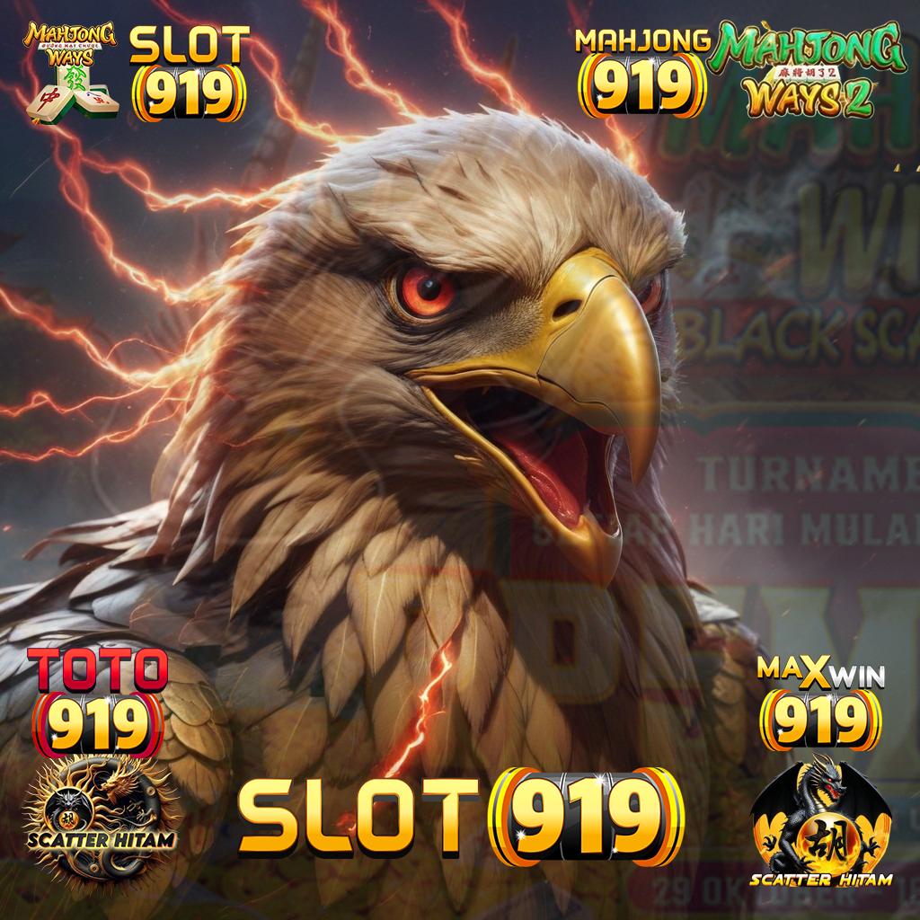 Black Scatter Pragmatic Judi Slot Resmi Langsung Rezeki