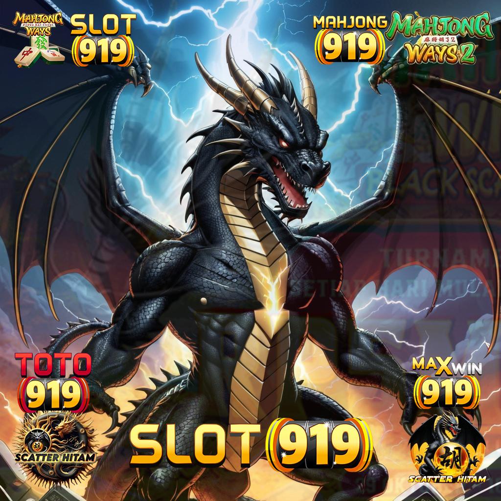 Slot Apk Facebook Black Scatter Pragmatic Dijamin Nyaman dan Aman