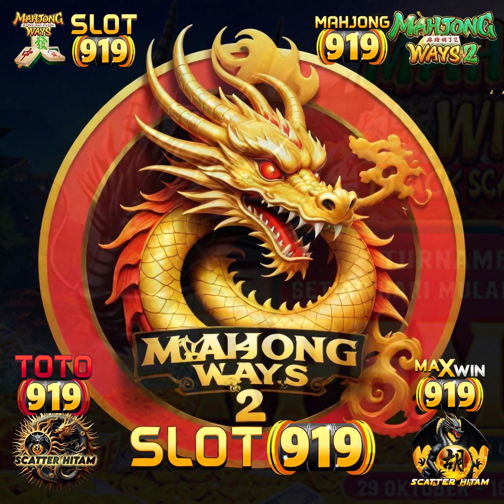 Mahjong Wins 3 Black Scatter Com Slot Besar Keberuntungan Berlimpah