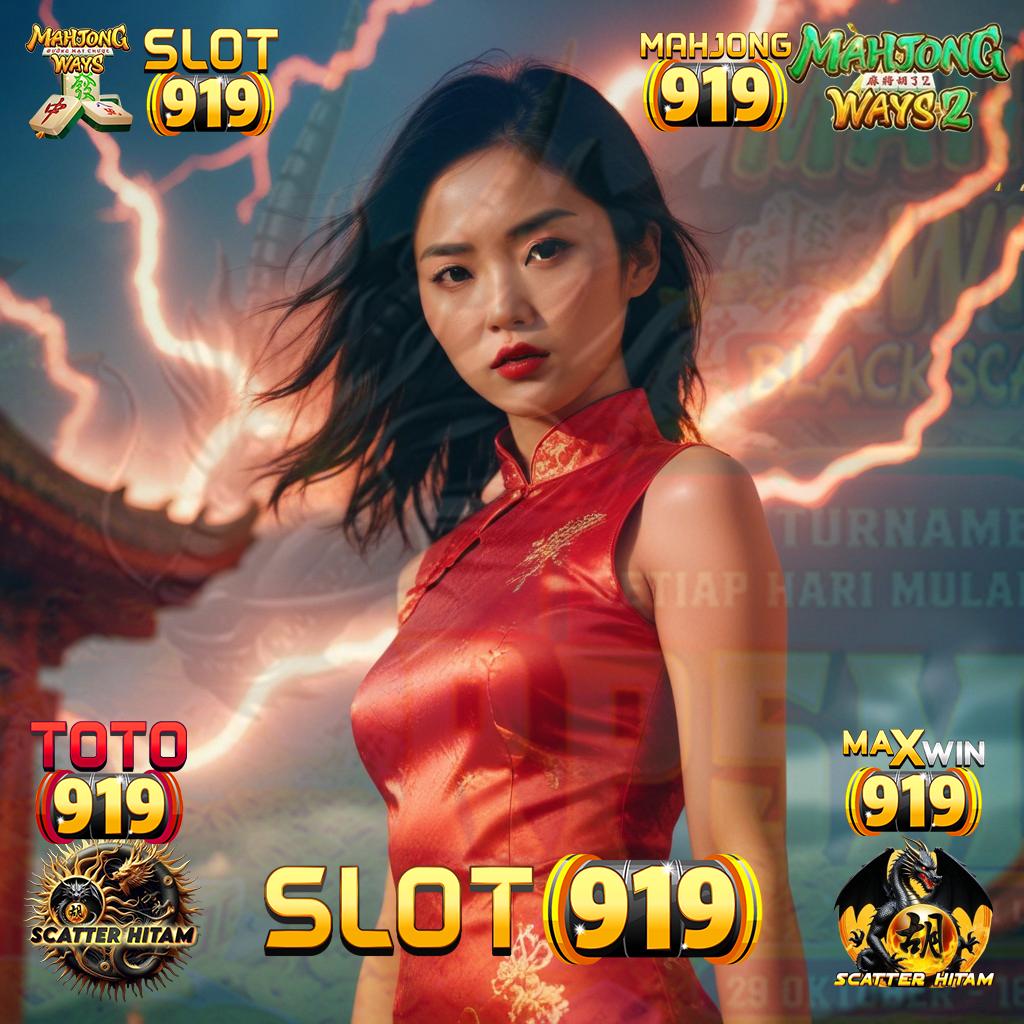 Black Scatter Mahjong Wins 3 Slot Pragmatic Jackpot Edit Gambar Dengan