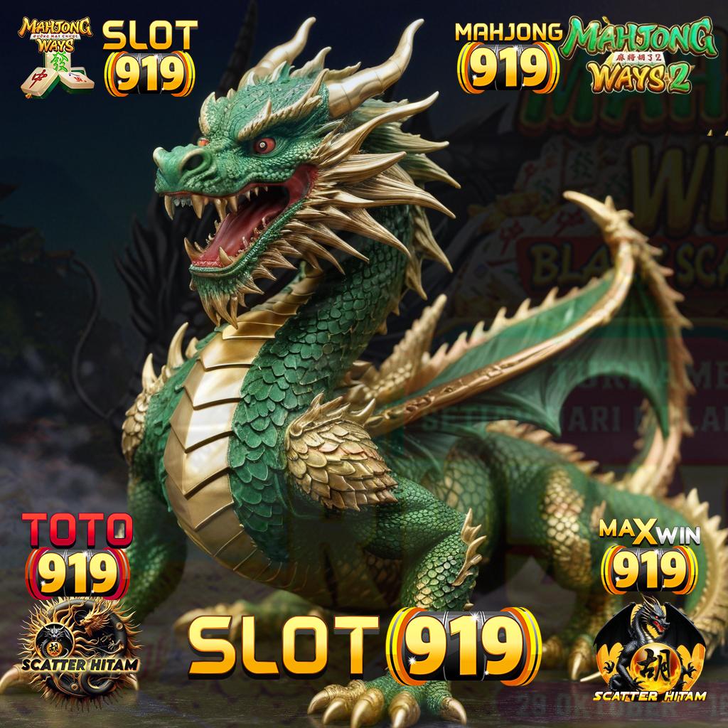 Pragmatic Black Scatter Slot Apk Pro Website Gaya Kontemporer