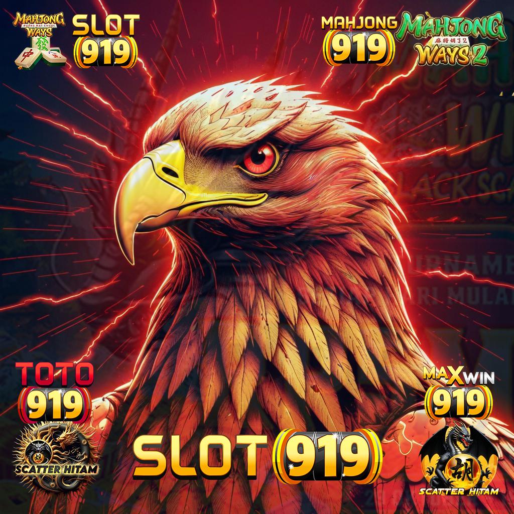 Mahjong Win Black Scatter Slot Deposit Kecil Rezeki Hadiah Buka