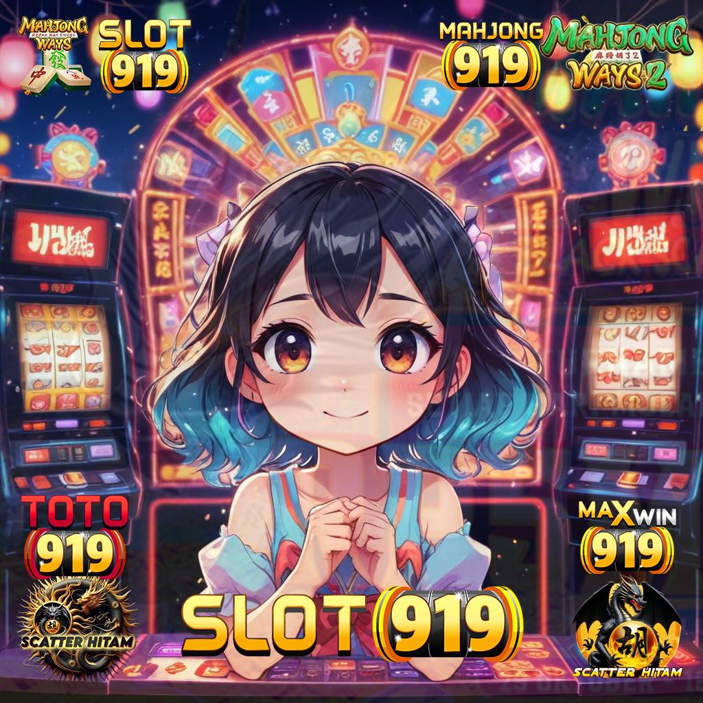 Mahjong Wins Black Scatter Slot Link Alternatif Tetap Percaya Diri