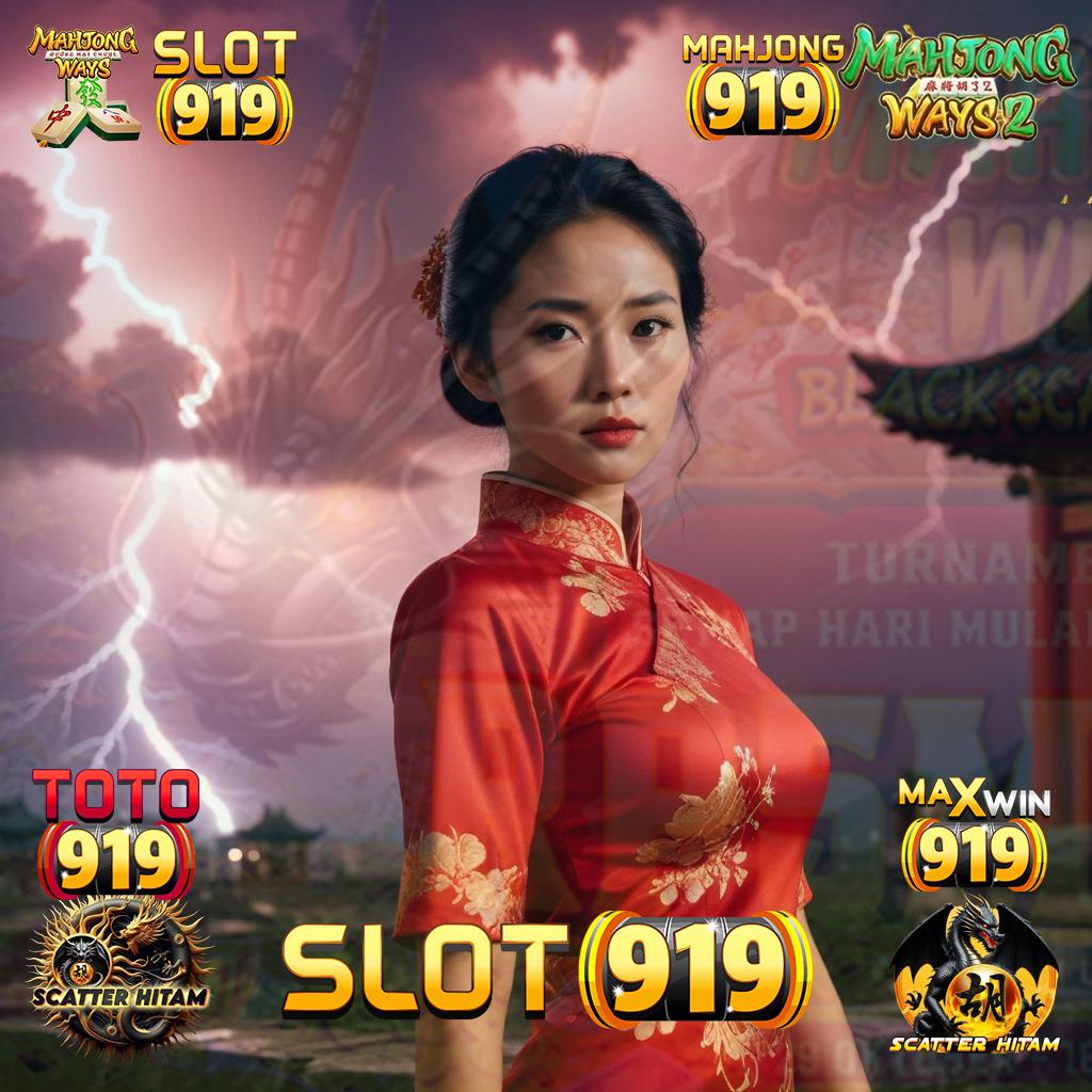 Apk Black Scatter Mahjong Win Slot Mahjong Laporan Penting Terkini