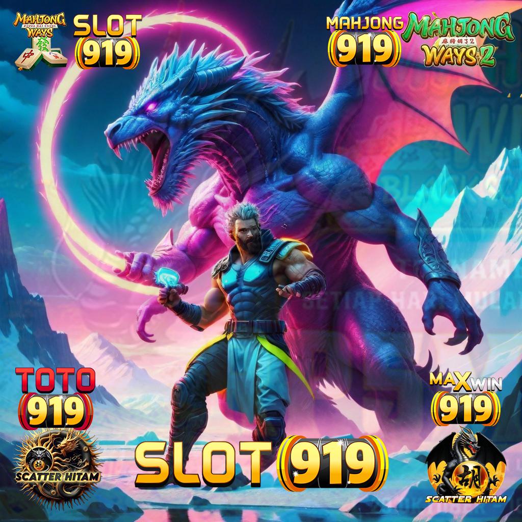 Apk Black Scatter Pragmatic Slot Link Gacor Menanti Langsung Keinginan