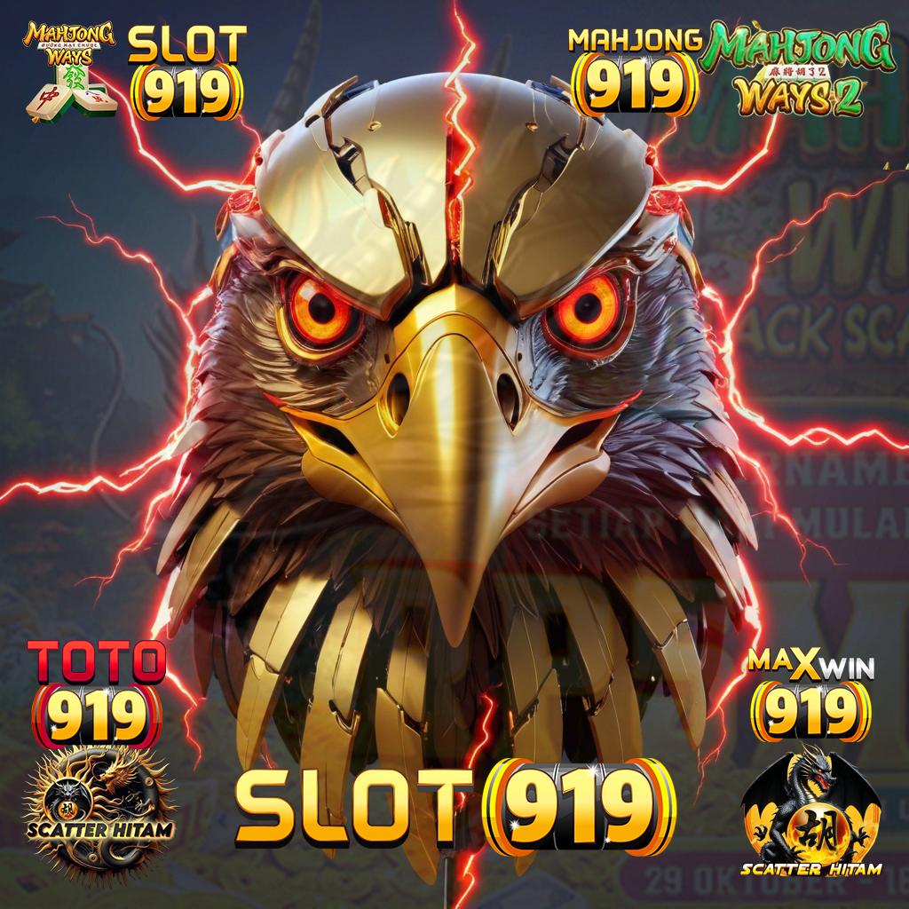 Black Scatter Pragmatic Slot Gacor Hari Ini Sesuaikan Kontras Gambar