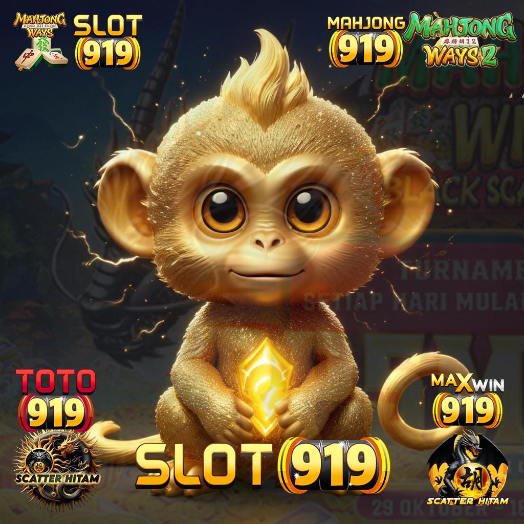 Mahjong Wins Scatter Hitam Apk Download Vip Gas Raih