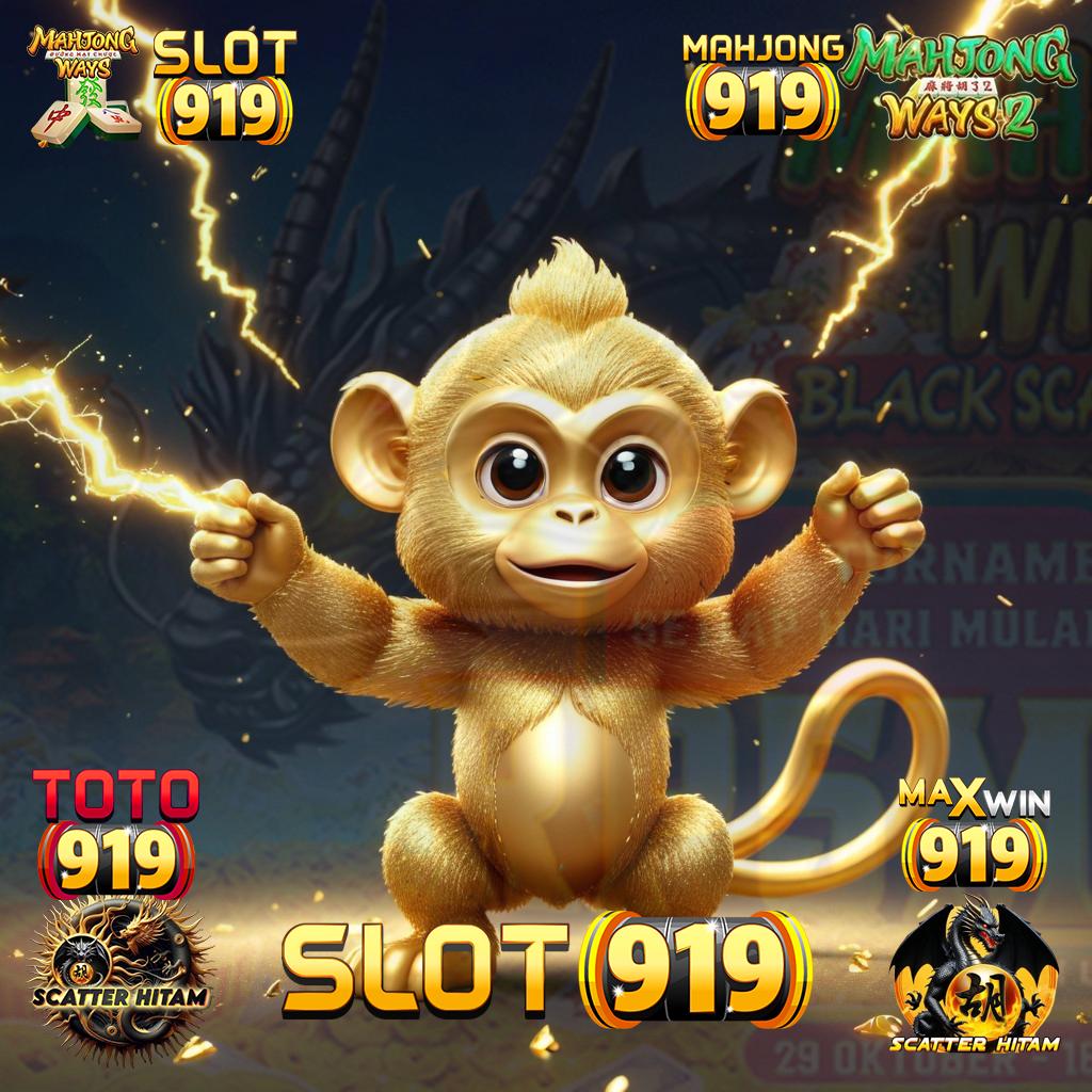 Black Scatter Play Judi Slot Berita Sekarang Update