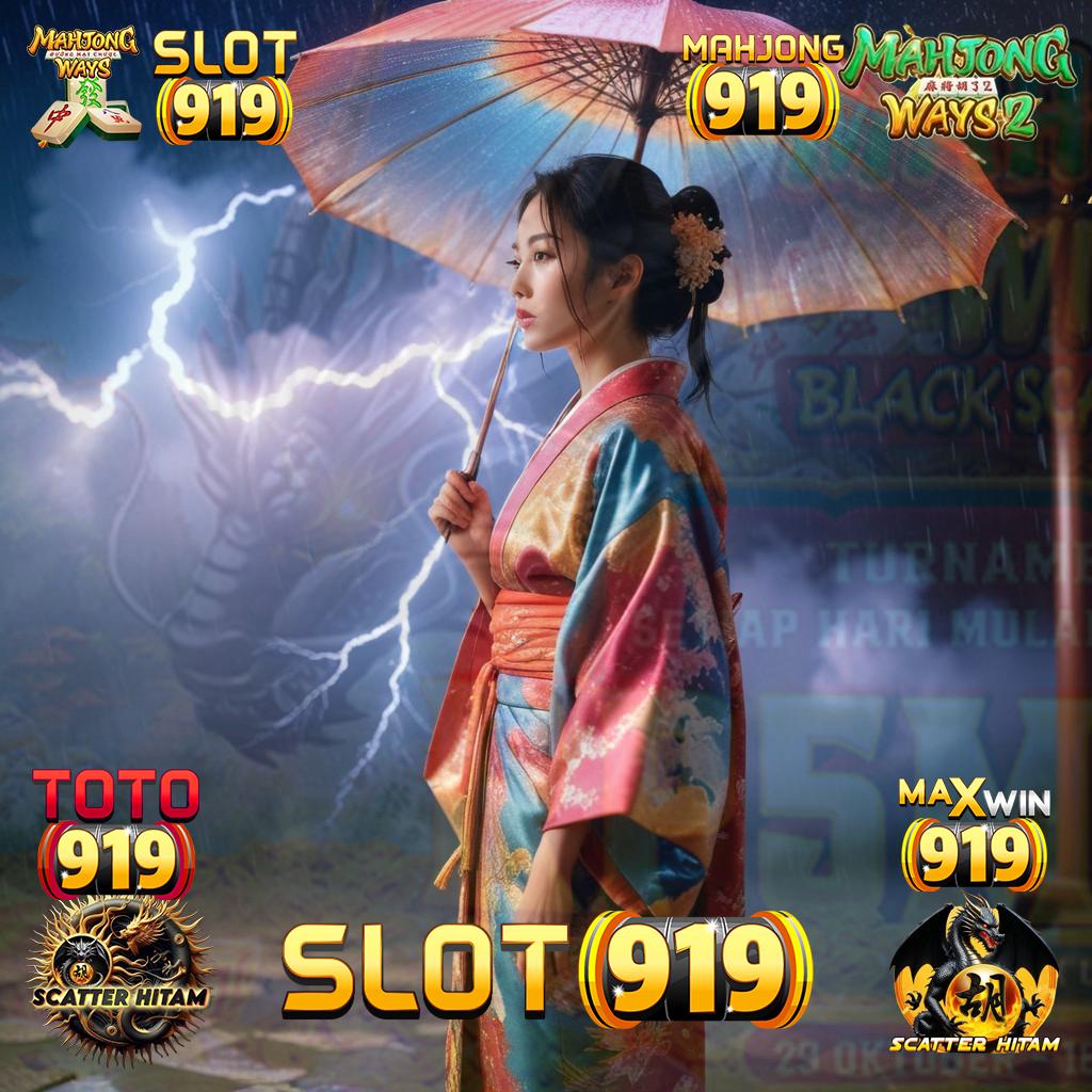 Apk Black Scatter Mahjong Wins Maxwin Facebook Download Gas Keberuntungan