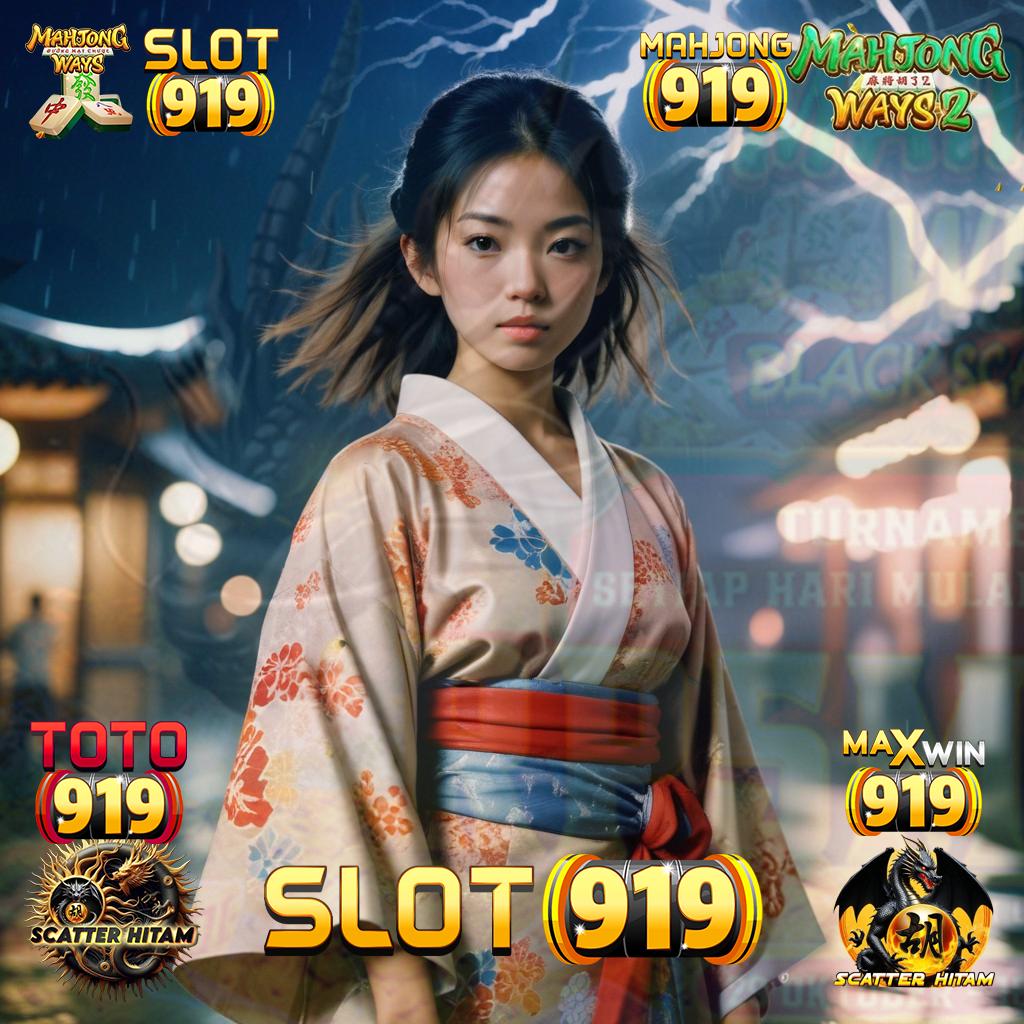 Black Scatter Mahjong Win Slot Online Untung Besar Kesempatan Menang Setiap Hari