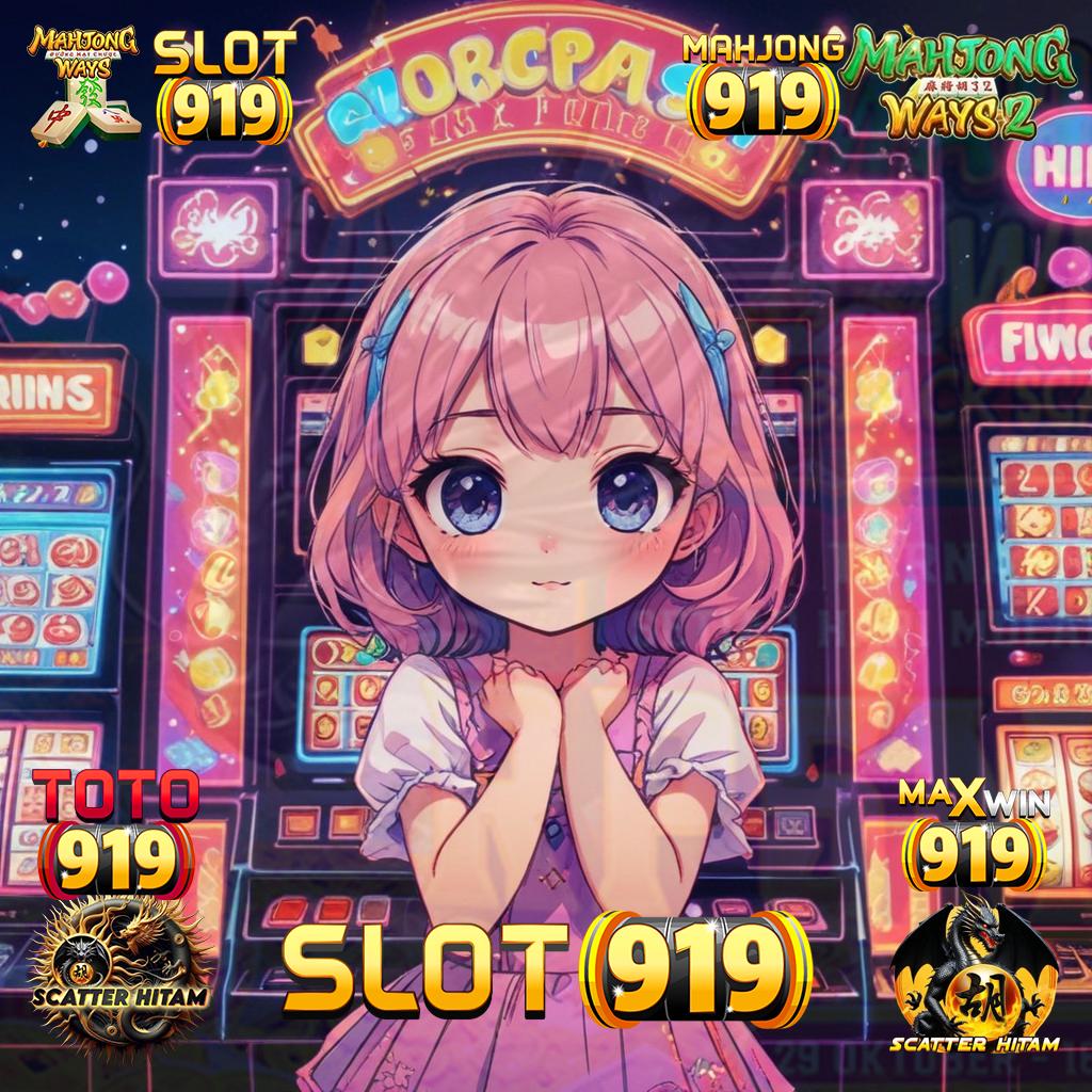 Scatter Hitam Pp Apk Slot Download untukmu Langsung Nyata