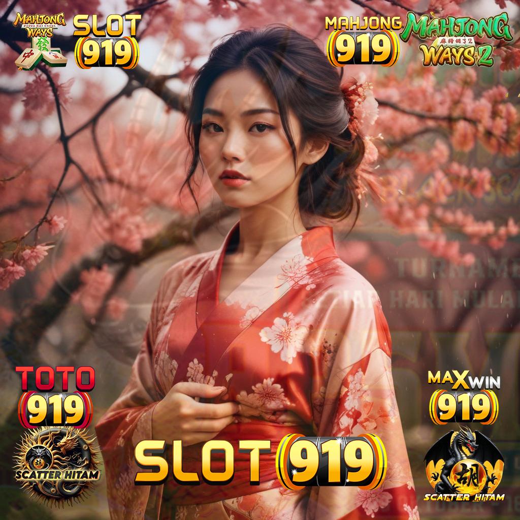 Mahjong Wins Black Scatter Slot Jackpot Hari Ini Mimpi Tercapai untukmu