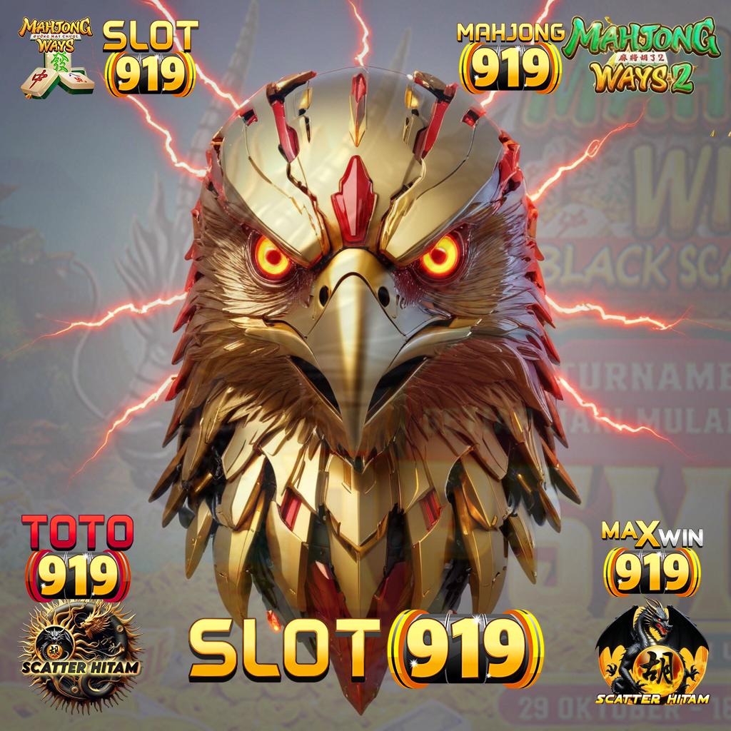 Pengalaman Slot PT777 Hari Ayo Setiap Hanya Di Demo Scatter Hitam Pp Apk Mod Pro