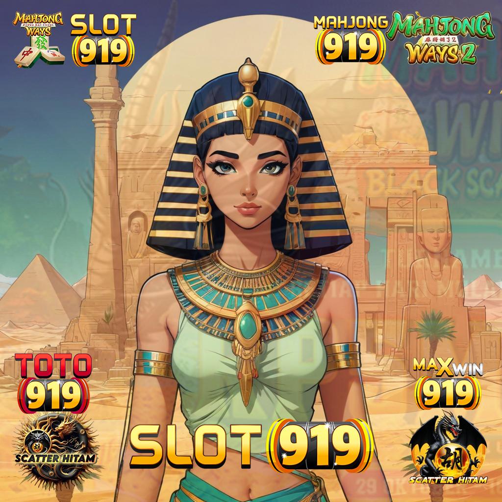 Maxwin Pragmatic Scatter Hitam Slot Apk Download Kesempatan Menang Hari Ini