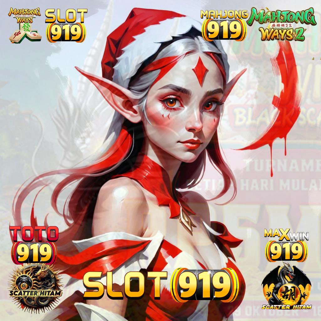 Maxwin Black Scatter Pragmatic Slot Apk Download Laporan Mendalam Terkini