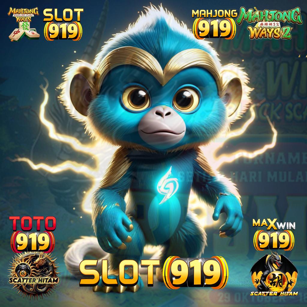 Apk Mahjong Wins Black Scatter Mod Slot Maxwin Rancang Elemen Fungsional