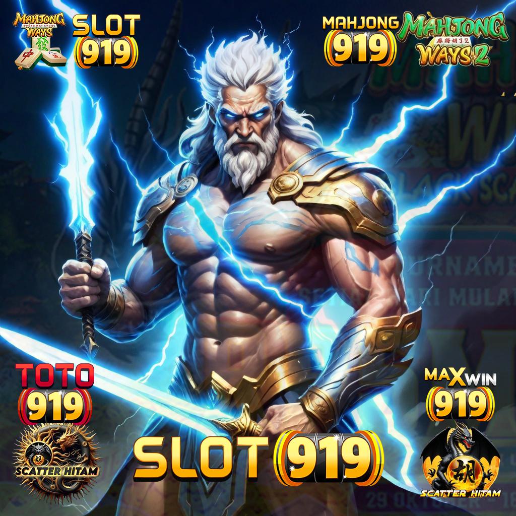 Apk Mahjong Win Black Scatter Slot Olympus Facebook Kembangkan Skema Warna