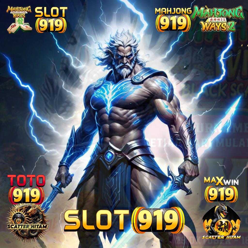 Apk Slot Scatter Hitam Buktikan Kalau Kamu Bisa