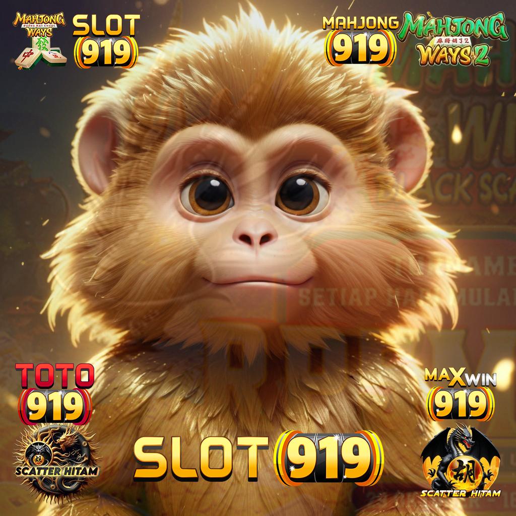 Scatter Hitam Slot Online Deposit Termurah Kabar Langsung Cepat