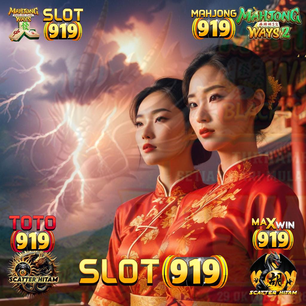 Apk Mahjong Wins 3 Scatter Hitam Slot Pro Facebook Keamanan Keluarga Terjamin Setiap Hari