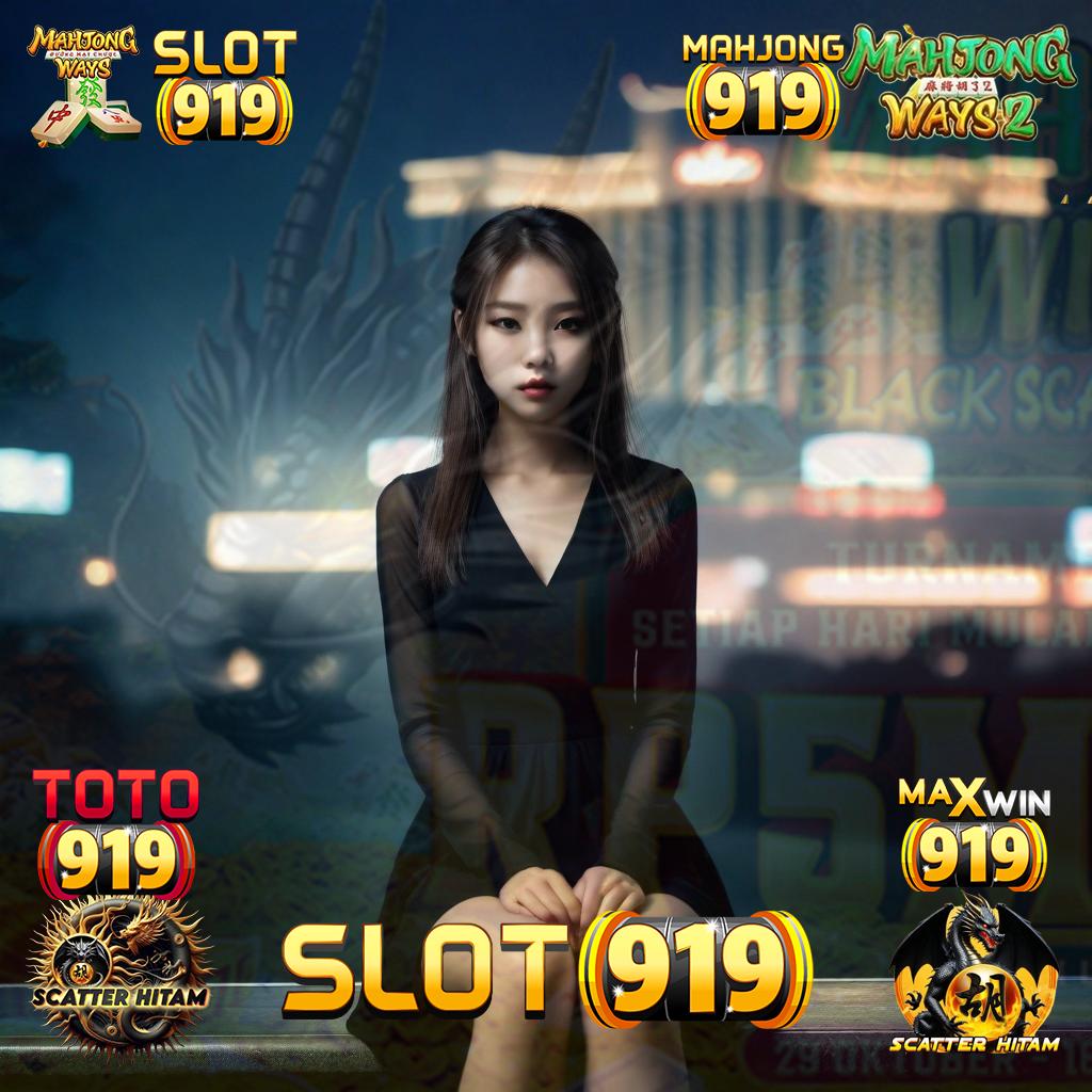 Apk Scatter Hitam Mahjong Wins 3 Facebook Mod Maxwin Jaminan Senyum dan Bahagia