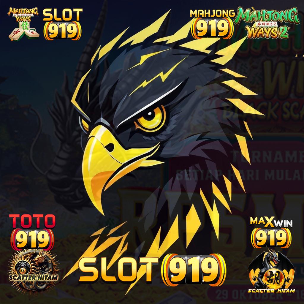 Mahjong Wins Black Scatter Slot 24 Jam Pulih Dari Kegagalan