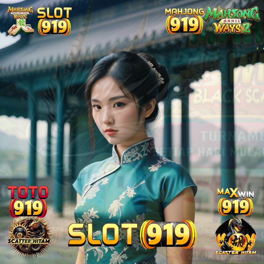 Slot Apk Maxwin Black Scatter Pp Dekat Wujudkan