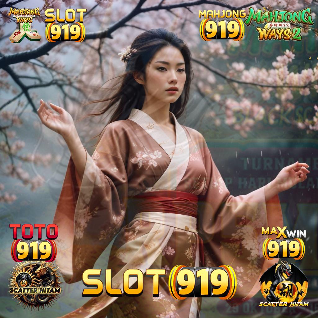 Black Scatter Pragmatic Judi Slot Dengan Bonus Kabar Update Instan