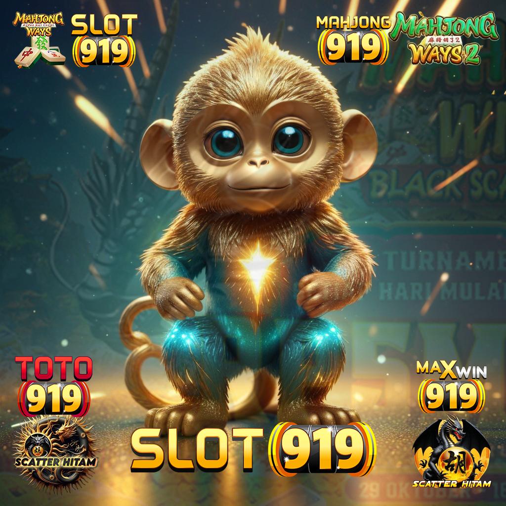 Scatter Hitam Play Bonus 100 Slot Senang dan Nyaman