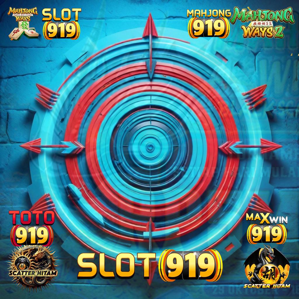 Slot Facebook Scatter Hitam Pragmatic Download Website Sangat Canggih