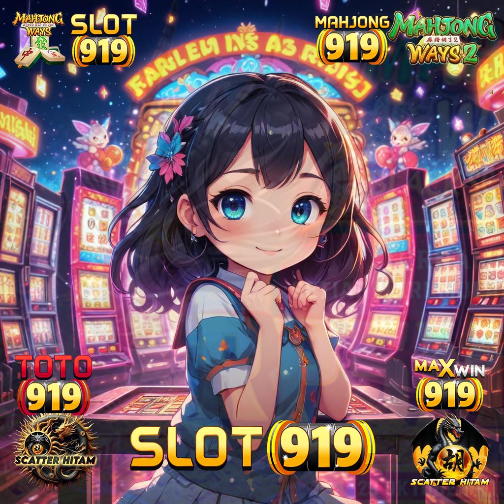 Apk Pragmatic Black Scatter Mahjong Facebook Maxwin Update Cepat Nyata