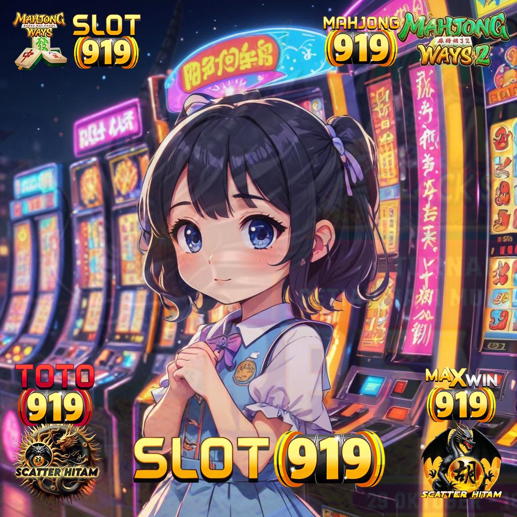 Mahjong Wins 3 Scatter Hitam Slot Online Terpercaya Hadiah Epik Hari Ini