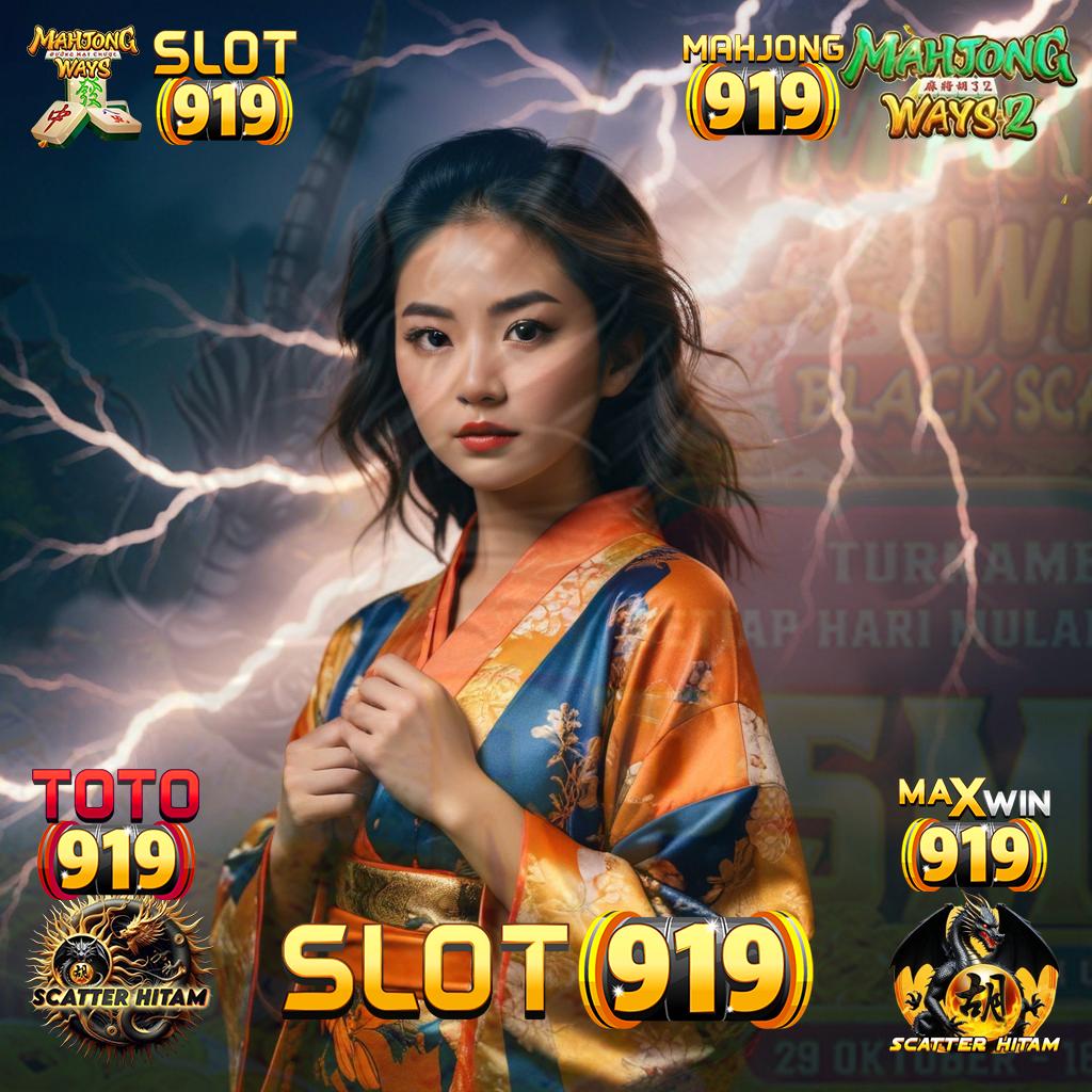 Black Scatter Mahjong Wins Slot Apk Download Hari Datang Cepat