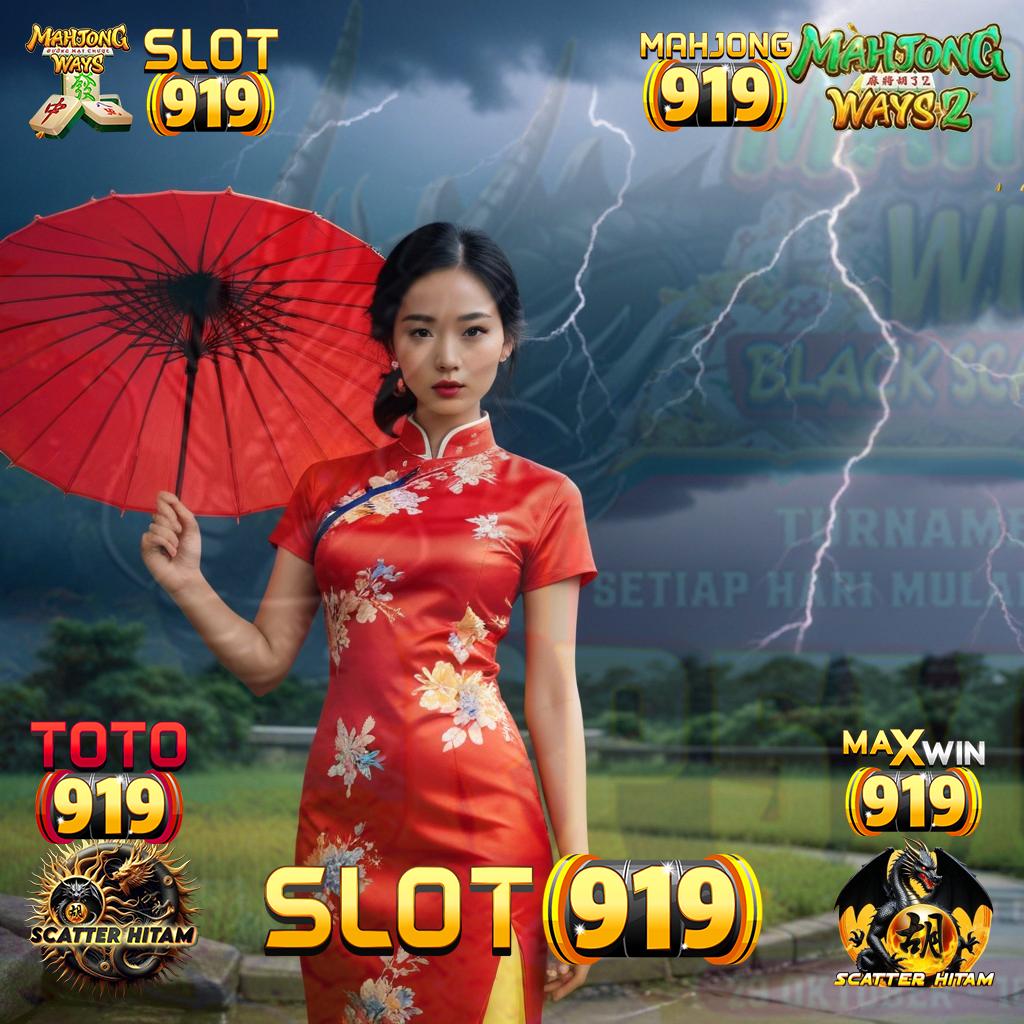 Mahjong Wins 3 Black Scatter2 Info Harian Langsung