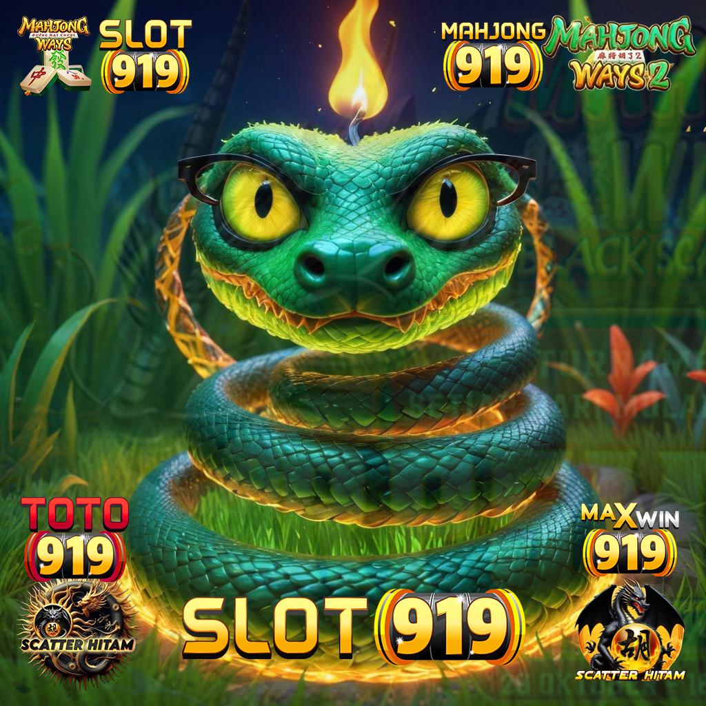 Mahjong Wins Scatter Hitam Slot Super Bonus Ambil Langkah Mantap