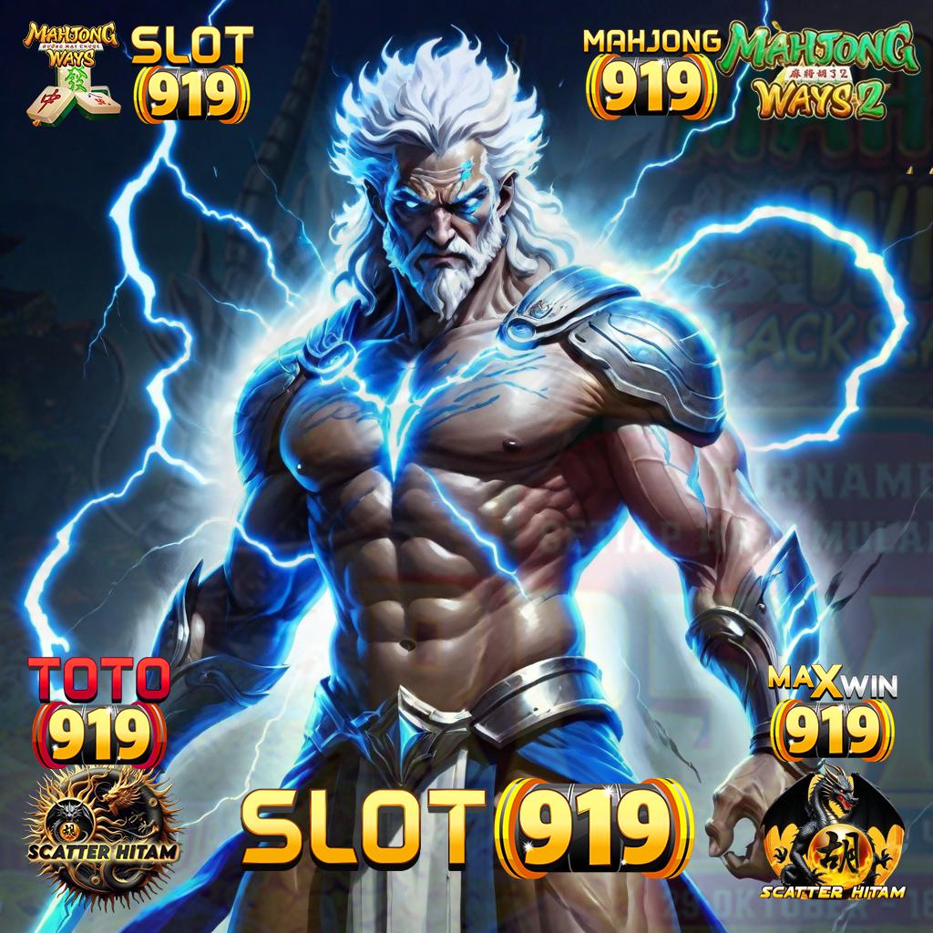 Apk Black Scatter Play Slot Facebook Maxwin Anti Zona Nyaman