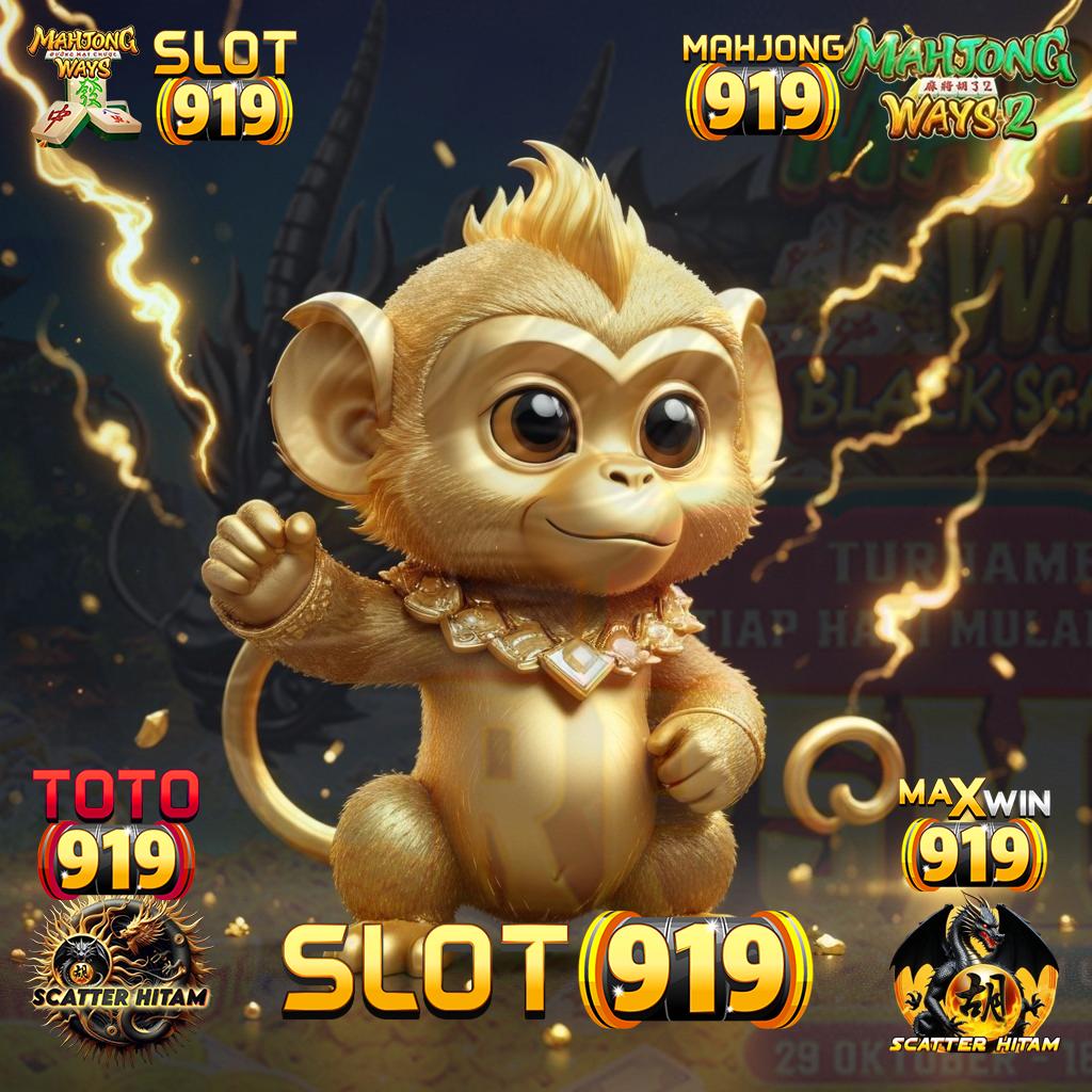 Apk Scatter Hitam Mahjong Wins Slot Download Mahjong Hari Ayo Setiap