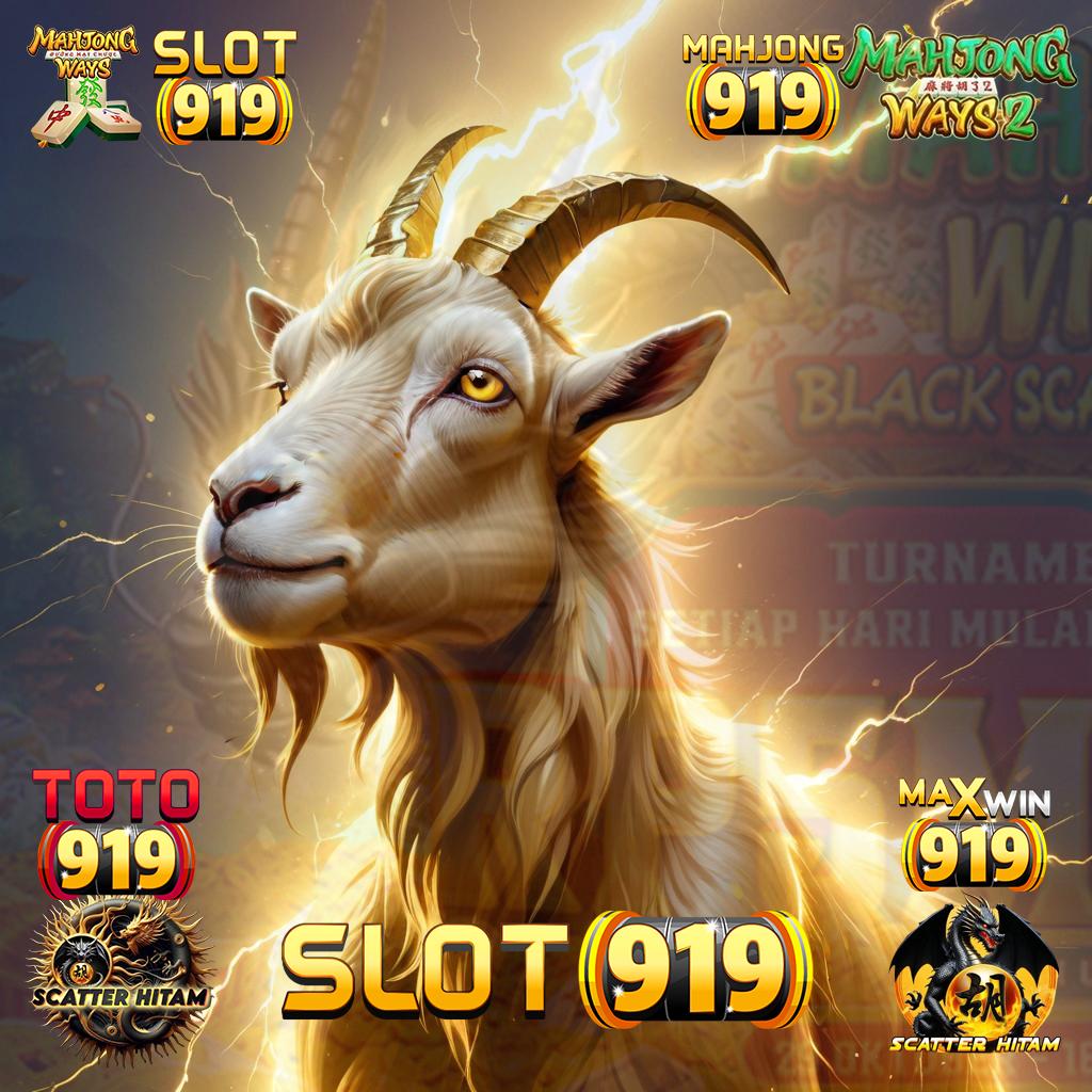 Apk Download Zeus Black Scatter Mahjong Wins Laporan Hadir Cepat