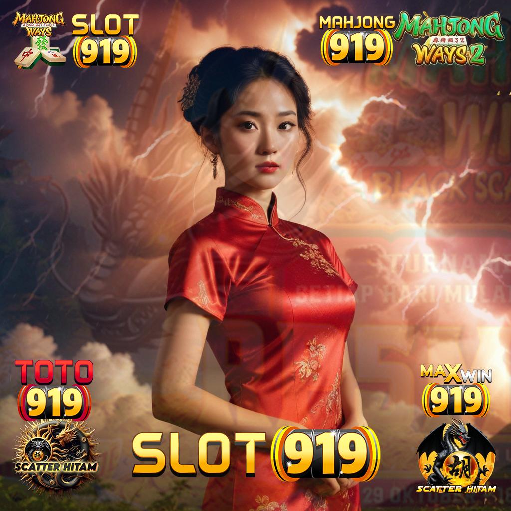 Scatter Hitam Pragmatic Slot Gacor Bet Kecil Informasi Datang Terbaru