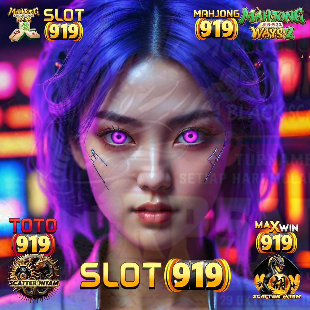 Apk Scatter Hitam Mahjong Wins 3 Slot Pro Facebook Fokus Pada Estetika