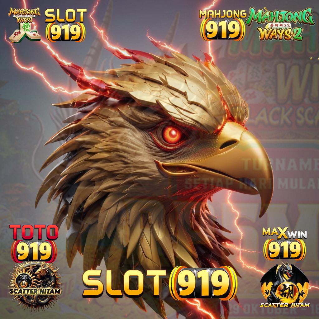 Apk Slot Black Scatter Play Kabar Spontan Tiba