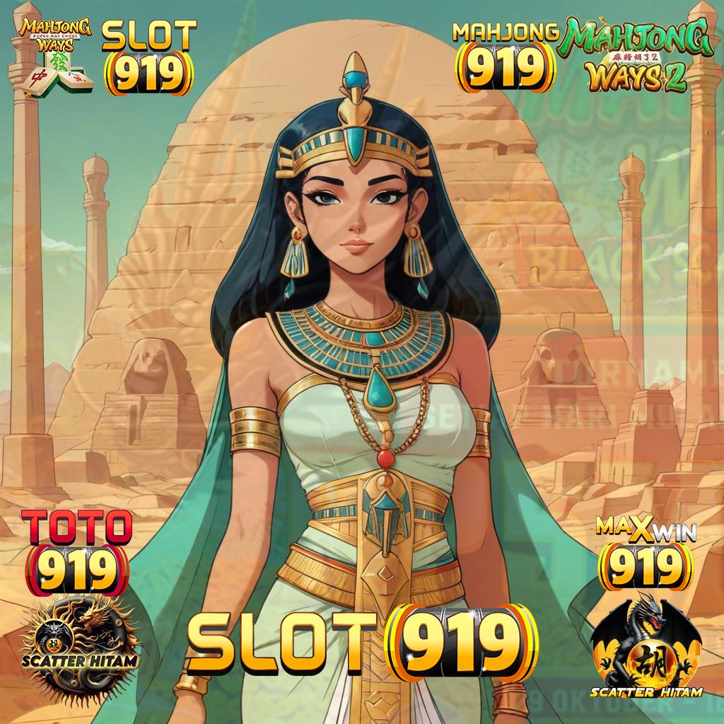 Download Mahjong Win Black Scatter Slot Apk Gacor Penuh Berlimpah Cepat