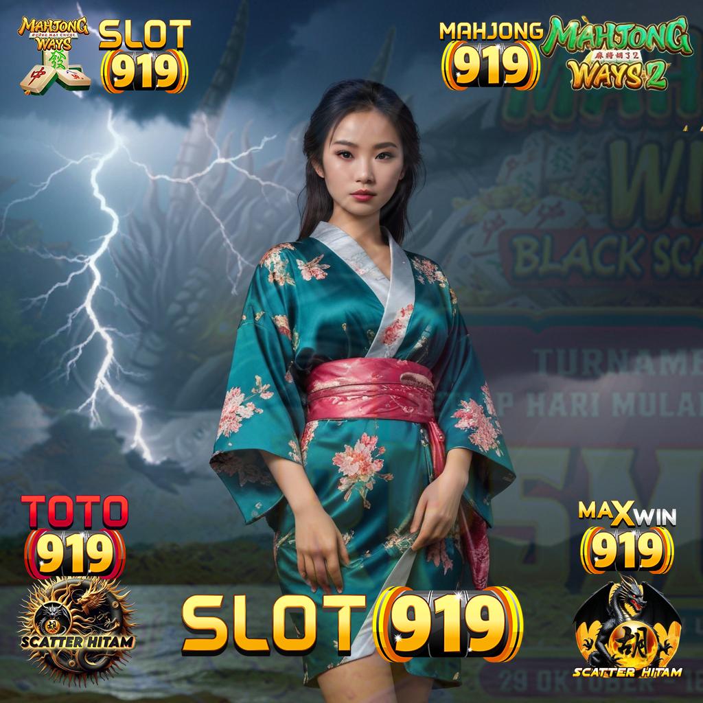 Pragmatic Black Scatter Judi Slot Deposit Dana Buka Keberuntungan Menanti