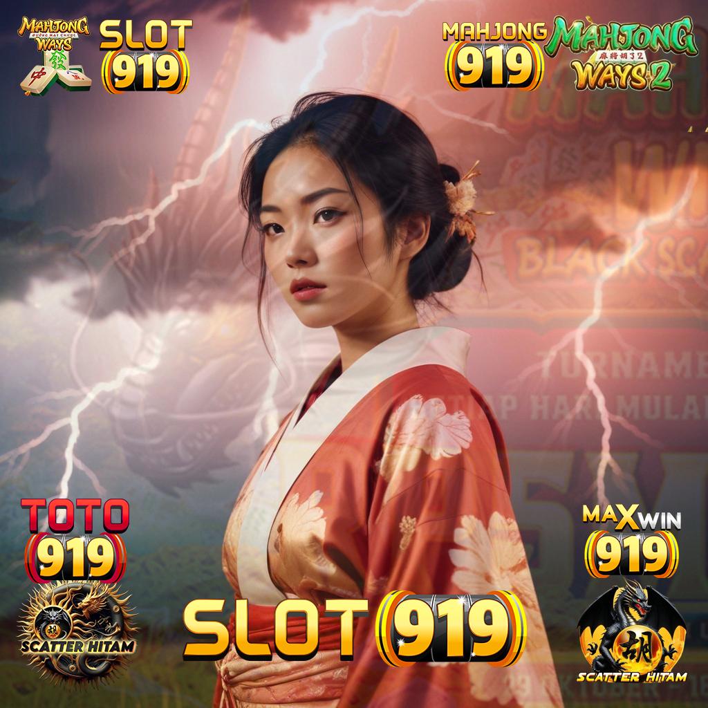 Apk Mahjong Win Black Scatter Download Slot Maxwin Menanti Harapan Berani