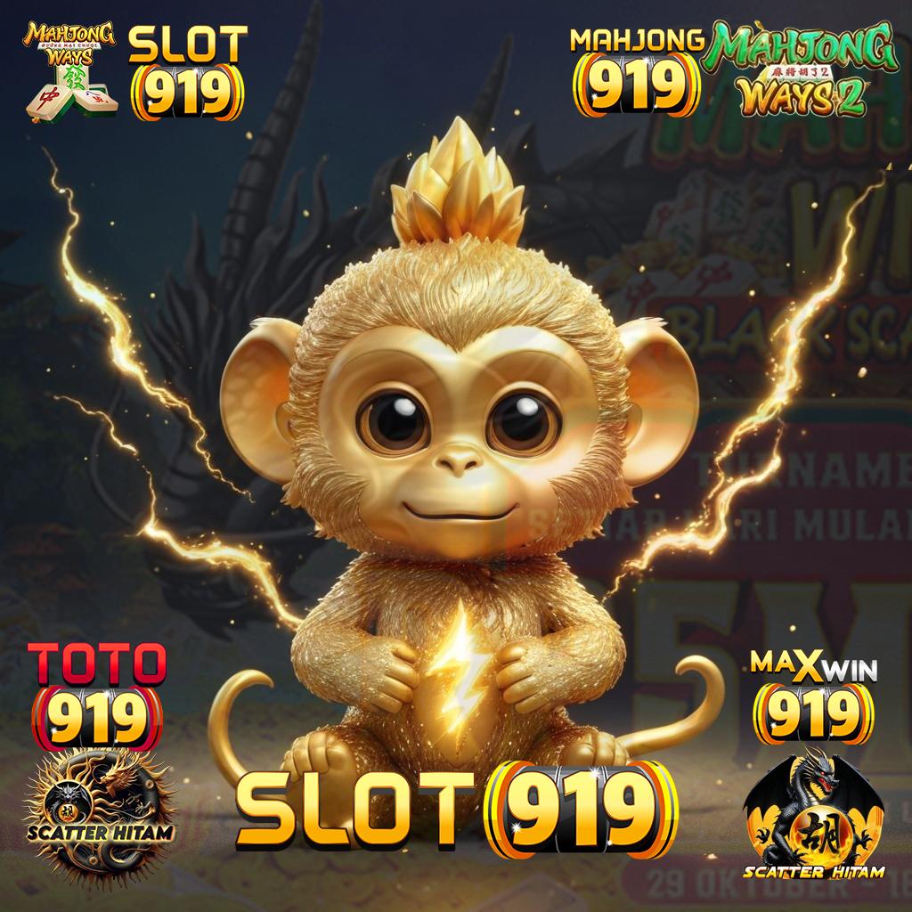 Scatter Hitam Mahjong Win Apk Terbaru Slot Sensasi Menanti Hari Ini