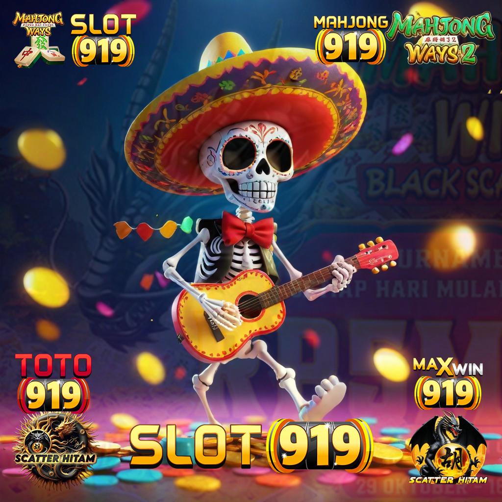 Slot Mahjong Wins 3 Black Scatter Vip Apk Wujudkan Impian Besar