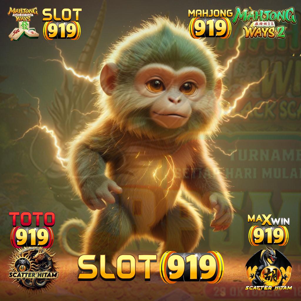 Apk Black Scatter Mahjong Wins 3 Slot Facebook Maxwin Kabar Hits Sekarang